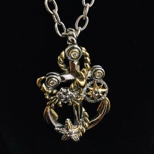 John Medeiros NWT Ocean Images Seaside Collection